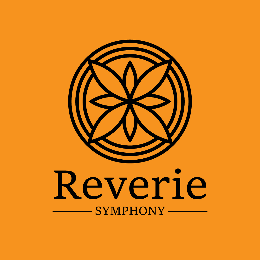 Reverie Symphony